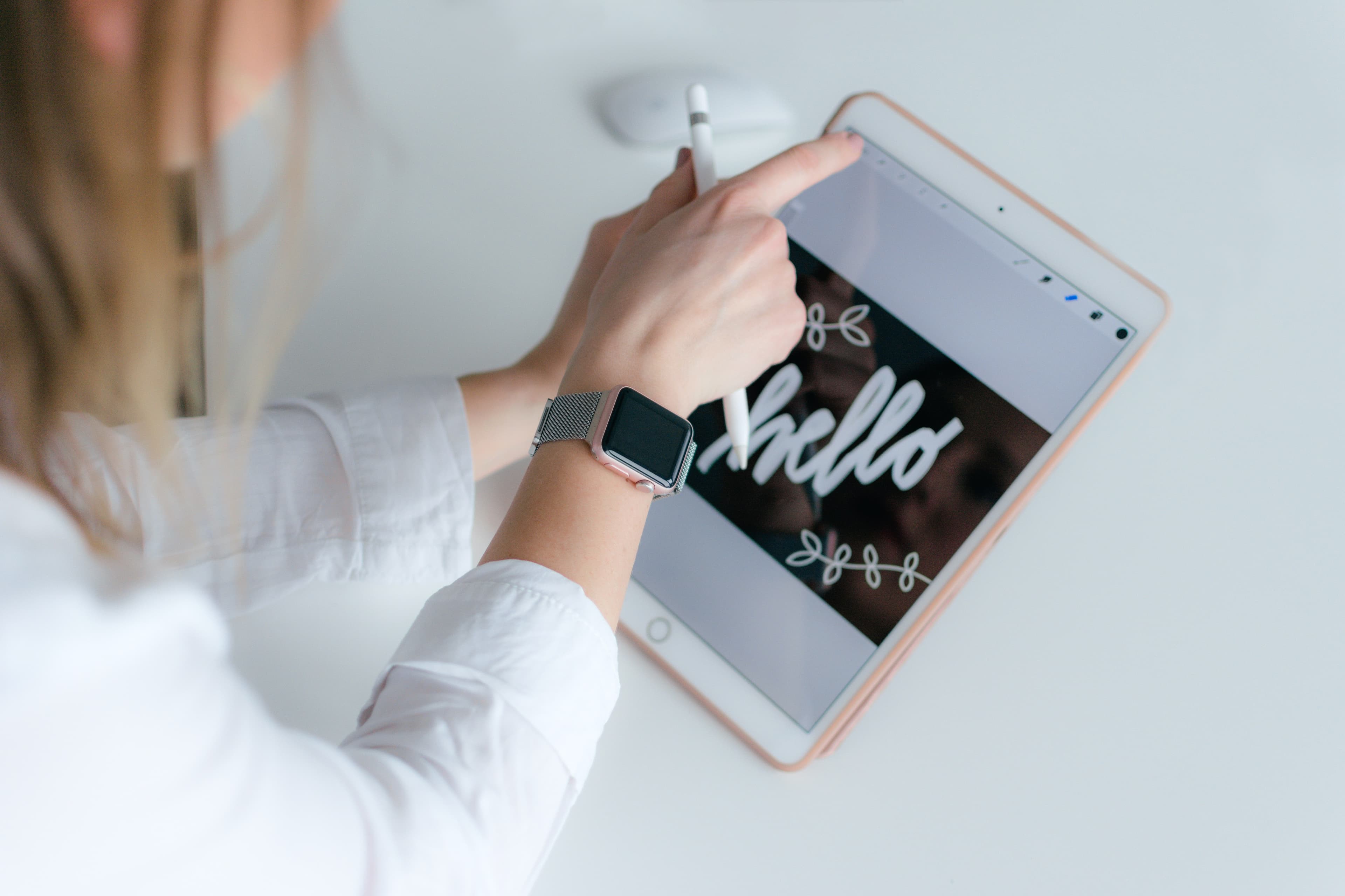 Your Mockups MATTER, But NOT As Much You Think They Do