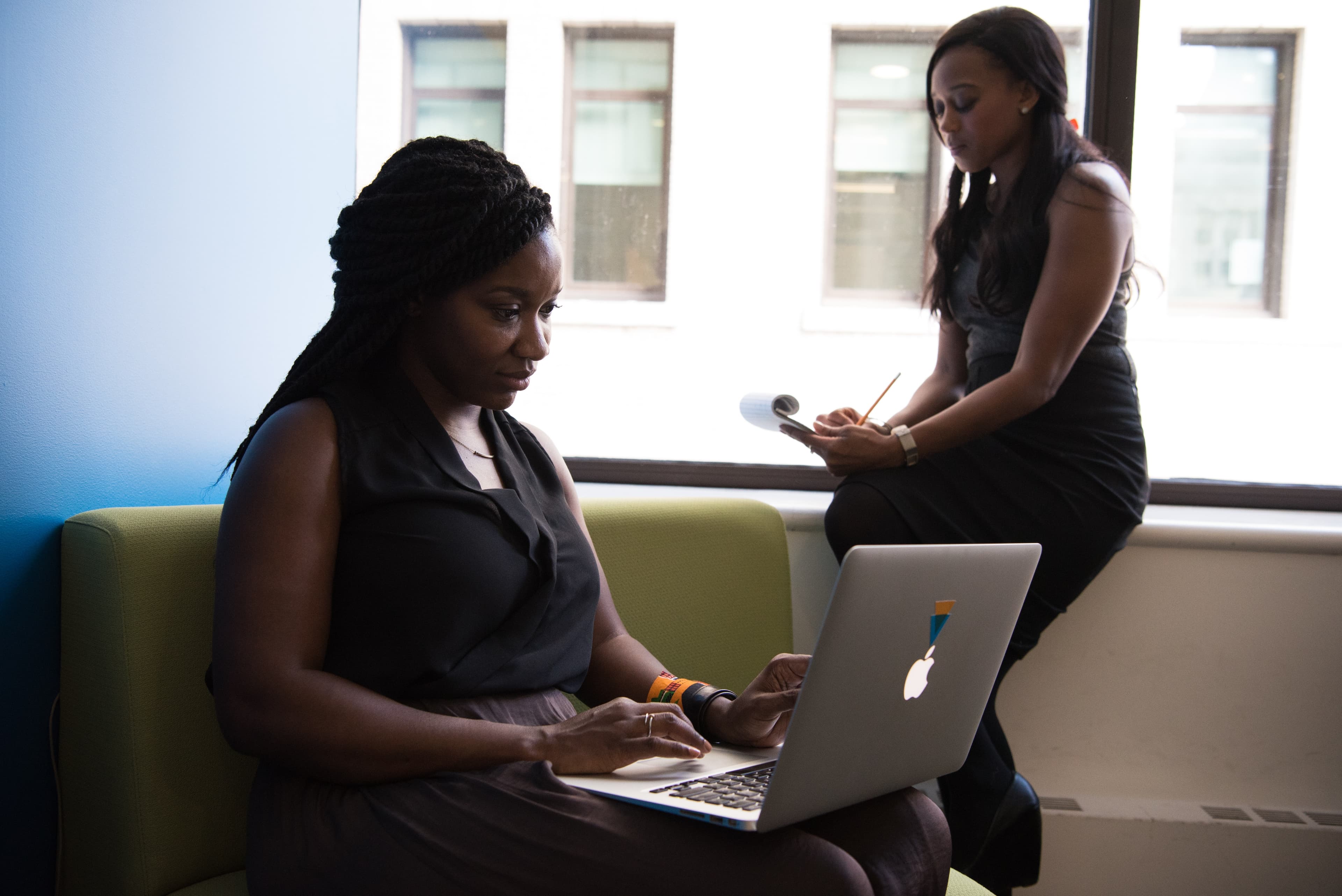 The High Cost of Ignoring Clear Business-Level Requirements