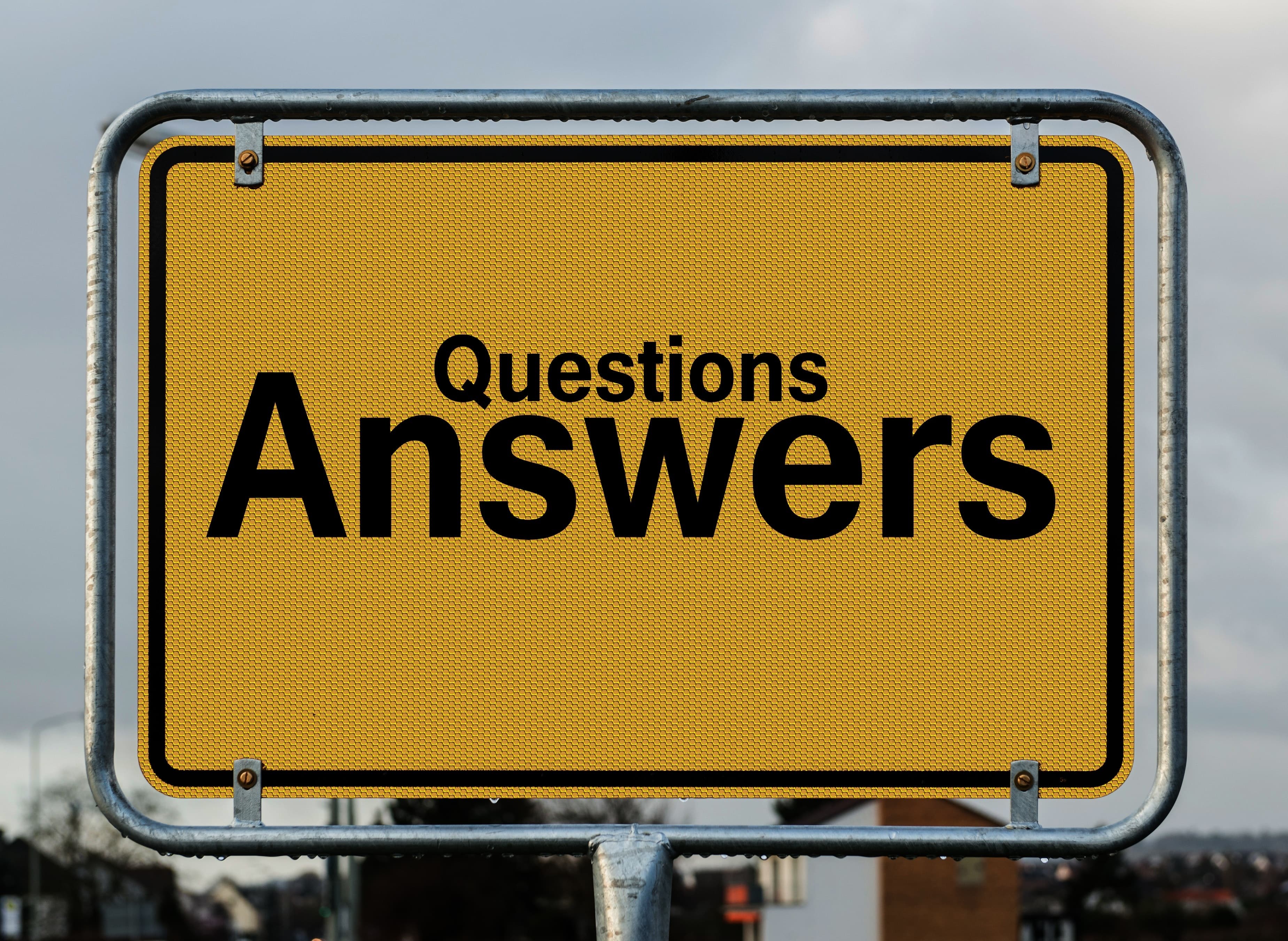 Uncover the Secret: The Most Overlooked Step When Building an App