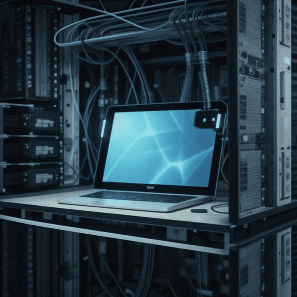 The Harsh Reality of AI: