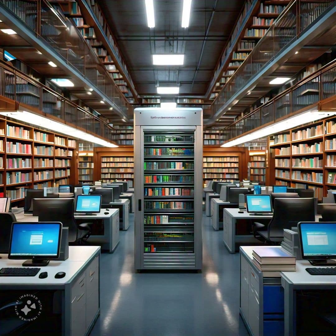 👩🏽💻Content Is Not King